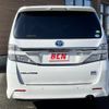 toyota vellfire 2013 -TOYOTA--Vellfire DAA-ATH20W--ATH20-8031190---TOYOTA--Vellfire DAA-ATH20W--ATH20-8031190- image 23