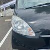 honda life 2007 -HONDA--Life DBA-JB5--JB5-4771840---HONDA--Life DBA-JB5--JB5-4771840- image 2