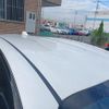 toyota yaris 2020 quick_quick_5BA-MXPA15_MXPA15-0003283 image 7