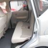 daihatsu move 2020 CFJ1677852 image 21