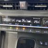 toyota voxy 2023 quick_quick_MZRA95W_MZRA95-0011624 image 7