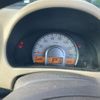 suzuki mr-wagon 2006 CFJ1736775 image 22