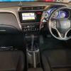 honda grace 2015 CFJ1576440 image 4