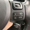 lexus is 2018 -LEXUS--Lexus IS DAA-AVE30--AVE30-5073519---LEXUS--Lexus IS DAA-AVE30--AVE30-5073519- image 12