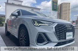 audi q3 2020 -AUDI--Audi Q3 3BA-F3DPC--WAUZZZF31L1117035---AUDI--Audi Q3 3BA-F3DPC--WAUZZZF31L1117035-