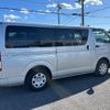 toyota hiace-van 2015 -TOYOTA--Hiace Van TRH200V--5023657---TOYOTA--Hiace Van TRH200V--5023657- image 14