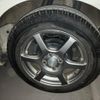 honda fit 2010 CFJ1834806 image 7