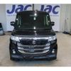 suzuki spacia 2017 CFJ1756116 image 10