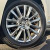 toyota harrier-hybrid 2014 quick_quick_AVU65W_AVU65-0008395 image 13