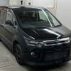 mitsubishi delica-d5 2012 -MITSUBISHI--Delica D5 CV5W-0702608---MITSUBISHI--Delica D5 CV5W-0702608- image 1