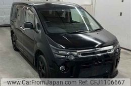 mitsubishi delica-d5 2012 -MITSUBISHI--Delica D5 CV5W-0702608---MITSUBISHI--Delica D5 CV5W-0702608-