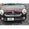 daihatsu mira-cocoa 2014 -DAIHATSU--Mira Cocoa DBA-L685S--L685S-0023542---DAIHATSU--Mira Cocoa DBA-L685S--L685S-0023542- image 21