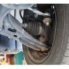 daihatsu move-canbus 2017 CFJ1699983 image 19