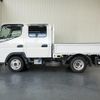 mitsubishi-fuso canter 2020 -MITSUBISHI--Canter FBA00--571267---MITSUBISHI--Canter FBA00--571267- image 20