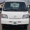 mazda bongo-truck 2018 CFJ1499794 image 3