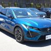 peugeot peugeot-others 2023 quick_quick_P54HN05_VR3FPHNSTPY530777 image 1