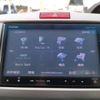honda freed 2014 -HONDA--Freed DAA-GP3--GP3-1203417---HONDA--Freed DAA-GP3--GP3-1203417- image 17