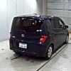 honda freed 2011 CFJ1571431 image 6