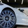 mercedes-benz cle 2024 CFJ1823472 image 19