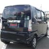 honda n-box 2012 -HONDA 【豊橋 581ｺ4293】--N BOX JF1--JF1-1070071---HONDA 【豊橋 581ｺ4293】--N BOX JF1--JF1-1070071- image 39