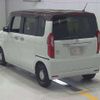 honda n-box 2021 -HONDA 【名古屋 58Aﾇ3900】--N BOX 6BA-JF3--JF3-5073289---HONDA 【名古屋 58Aﾇ3900】--N BOX 6BA-JF3--JF3-5073289- image 8