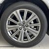 mazda cx-5 2024 -MAZDA--CX-5 3DA-KF2P--KF2P-609856---MAZDA--CX-5 3DA-KF2P--KF2P-609856- image 22