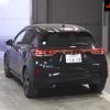 nissan aura 2022 -NISSAN 【名古屋 307ﾒ1610】--AURA FE13-291653---NISSAN 【名古屋 307ﾒ1610】--AURA FE13-291653- image 2