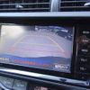 toyota aqua 2015 quick_quick_DAA-NHP10_NHP10-6389819 image 7