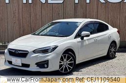 subaru impreza-g4 2017 -SUBARU--Impreza G4 DBA-GK6--GK6-003024---SUBARU--Impreza G4 DBA-GK6--GK6-003024-