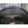 honda fit 2008 CFJ0171452 image 25
