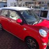 daihatsu cast 2016 quick_quick_LA250S_LA250S-0052734 image 14