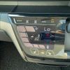 mitsubishi ek-sport 2021 CFJ1657937 image 17