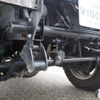 suzuki jimny 1993 quick_quick_V-JA11V_JA11-234365 image 19