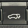 lexus rx 2017 -LEXUS--Lexus RX DAA-GYL20W--GYL20-0005292---LEXUS--Lexus RX DAA-GYL20W--GYL20-0005292- image 12