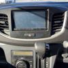 suzuki wagon-r 2015 -SUZUKI--Wagon R MH44S-801409---SUZUKI--Wagon R MH44S-801409- image 7