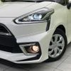 toyota sienta 2016 quick_quick_NSP170G_NSP170-7047963 image 14