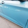 honda freed-hybrid 2016 CFJ1558831 image 71