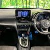 toyota yaris-cross 2023 -TOYOTA--Yaris Cross 5BA-MXPB10--MXPB10-3028439---TOYOTA--Yaris Cross 5BA-MXPB10--MXPB10-3028439- image 2