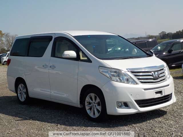 used-cars-for-sale