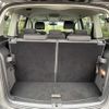 volkswagen golf-touran 2013 CFJ1540336 image 19