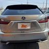 lexus rx 2016 -LEXUS--Lexus RX DAA-GYL25W--GYL25-0007411---LEXUS--Lexus RX DAA-GYL25W--GYL25-0007411- image 14