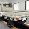 mitsubishi minicab-truck 1987 Mitsuicoltd_MBMT0017834R0605 image 4