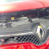 renault twingo 2017 CFJ1712676 image 18