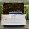 nissan serena 2023 quick_quick_FC28_FC28-009247 image 16