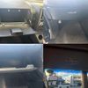 mitsubishi delica-d5 2013 -MITSUBISHI 【豊田 300ﾅ6230】--Delica D5 DBA-CV2W--CV2W-0901083---MITSUBISHI 【豊田 300ﾅ6230】--Delica D5 DBA-CV2W--CV2W-0901083- image 22