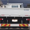 mitsubishi-fuso canter 2018 -MITSUBISHI--Canter 2PG-FED90--FED90-560237---MITSUBISHI--Canter 2PG-FED90--FED90-560237- image 6