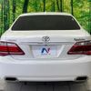 toyota crown 2010 quick_quick_GRS200_GRS200-0043882 image 15