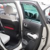 citroen c3 2020 CFJ1831608 image 12