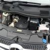 mercedes-benz v-class 2023 CFJ1792509 image 20