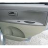 daihatsu tanto 2012 CFJ1860781 image 29